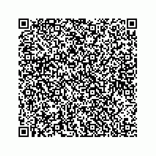 vCard 78136207245