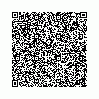 vCard 78136207246