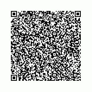 vCard 78136207247