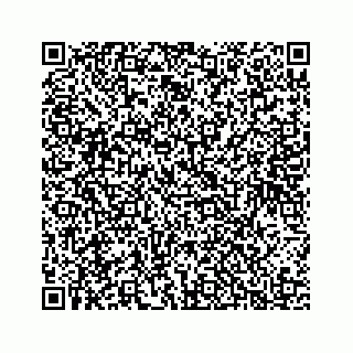 vCard 78136207248