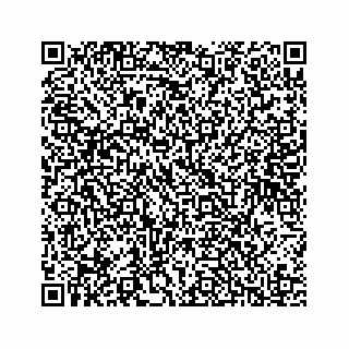 vCard 78136207252