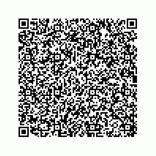 vCard 78136207253