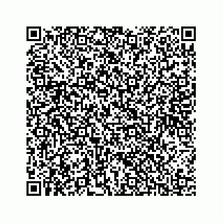 vCard 78136207255