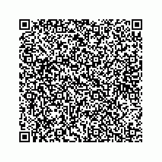 vCard 78136207256