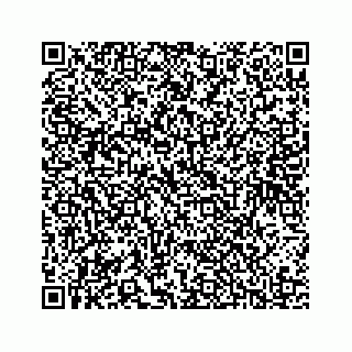 vCard 78136207257