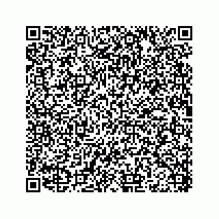vCard 78136207258