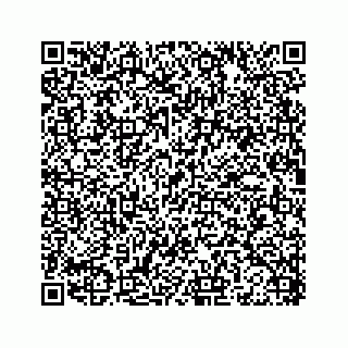 vCard 78136207259