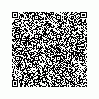 vCard 78136207261
