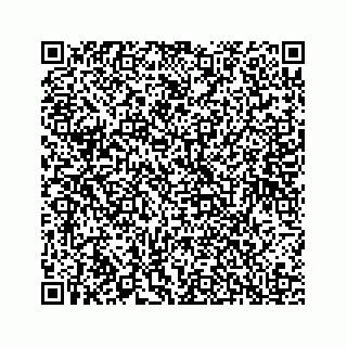 vCard 78136207262