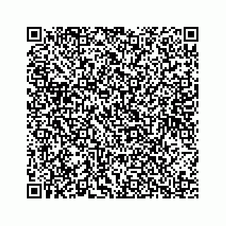 vCard 78136207263