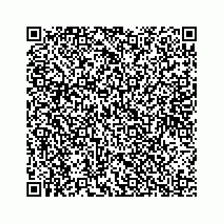 vCard 78136207264