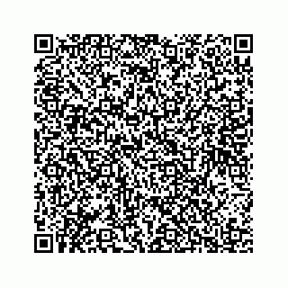 vCard 78136207265