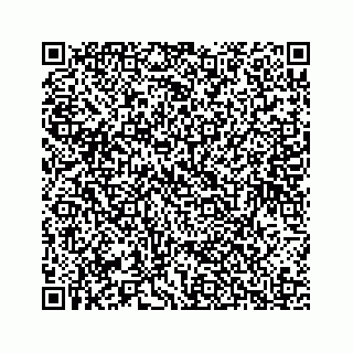 vCard 78136207266