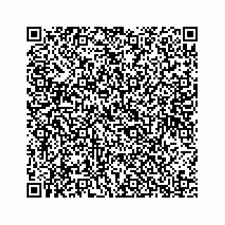 vCard 78136207267