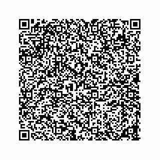 vCard 78136207271