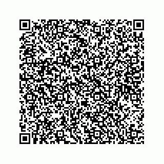 vCard 78136207273