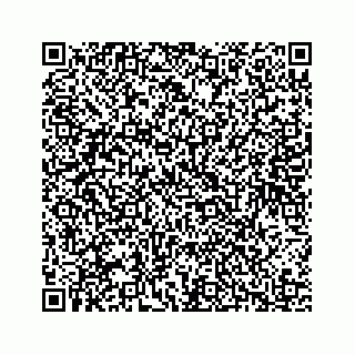 vCard 78136207274