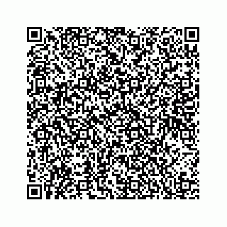 vCard 78136207276