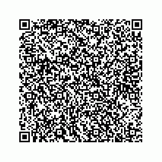 vCard 78136207280