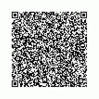 vCard 78136207281