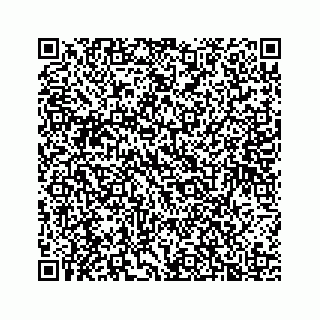 vCard 78136207282