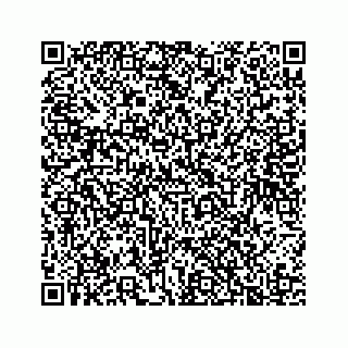 vCard 78136207285