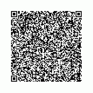 vCard 78136207286