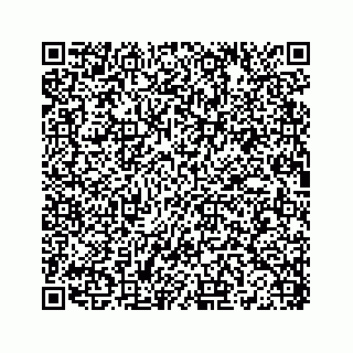 vCard 78136207288
