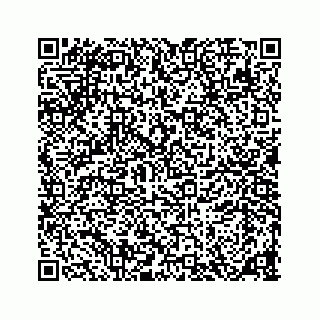vCard 78136207290