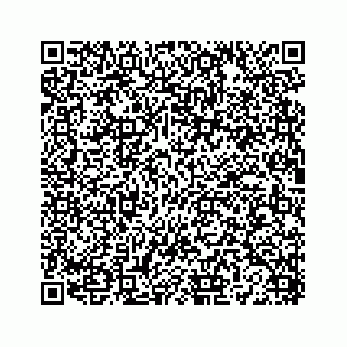 vCard 78136207291