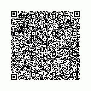 vCard 78136207293