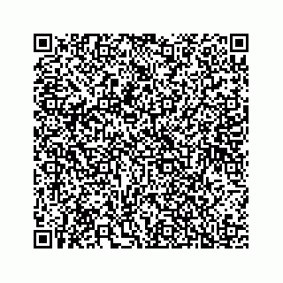 vCard 78136207294