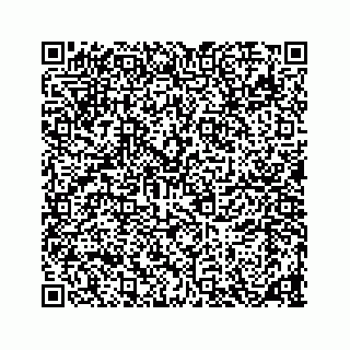 vCard 78136207295