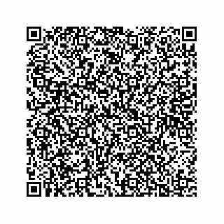 vCard 78136207296