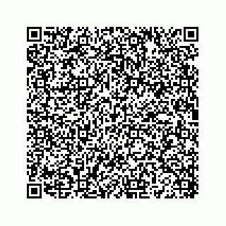 vCard 78136207299