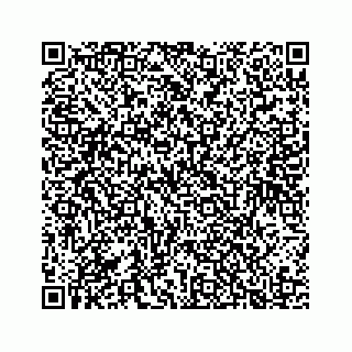 vCard 78136207301
