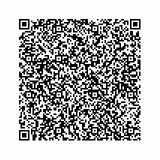 vCard 78136207302