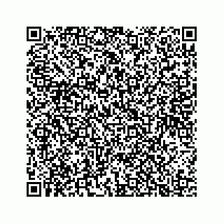 vCard 78136207303