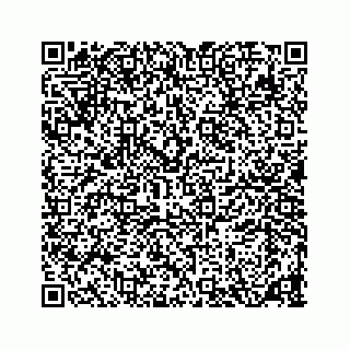 vCard 78136207306