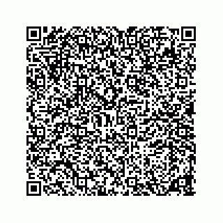 vCard 78136207307