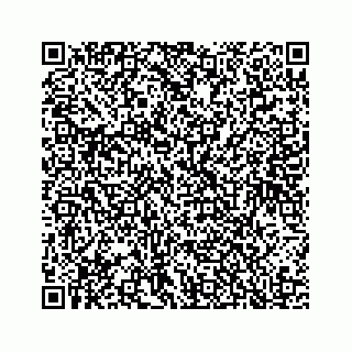 vCard 78136207308