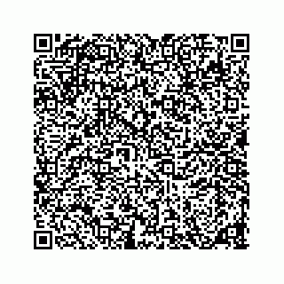 vCard 78136207315