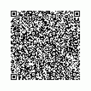 vCard 78136207322