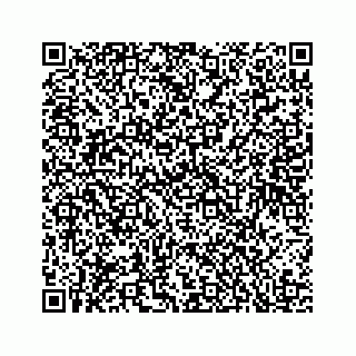 vCard 78136207328