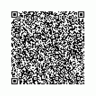 vCard 78136207331