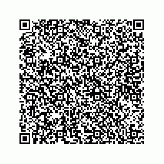 vCard 78136207332