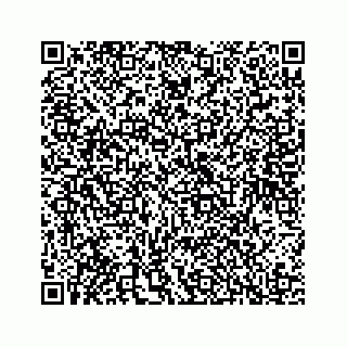vCard 78136207333