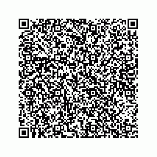 vCard 78136207334