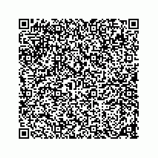 vCard 78136207335