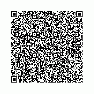 vCard 78136207337